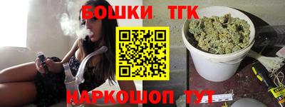 молекула духа Будённовск