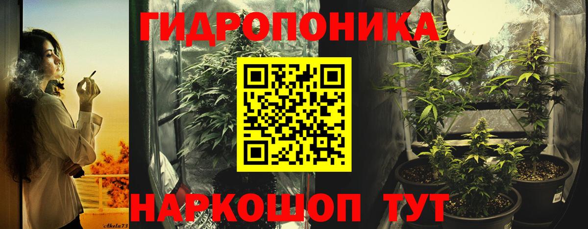 МАРИХУАНА тримм  МАРИХУАНА OG Kush  МАРИХУАНА сатива  Вход с VPN  Симферополь 